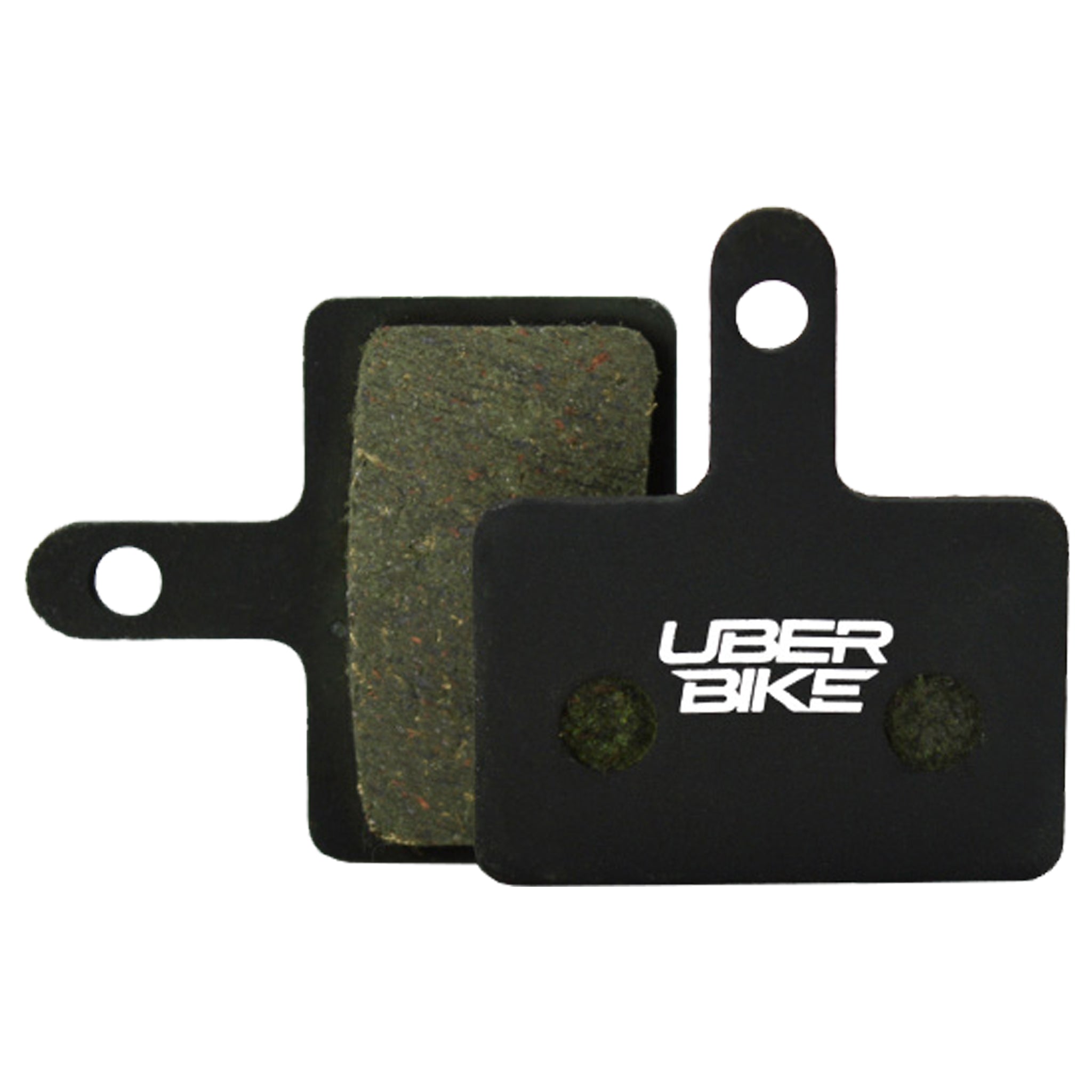 Uberbike MTB/eBike Tektro HD-M280/M281 / HD-M275/M276 Disc