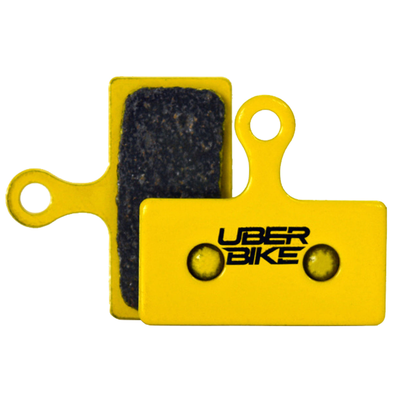 Onirii E2 / BR-05 Disc Brake Pads | Uberbike