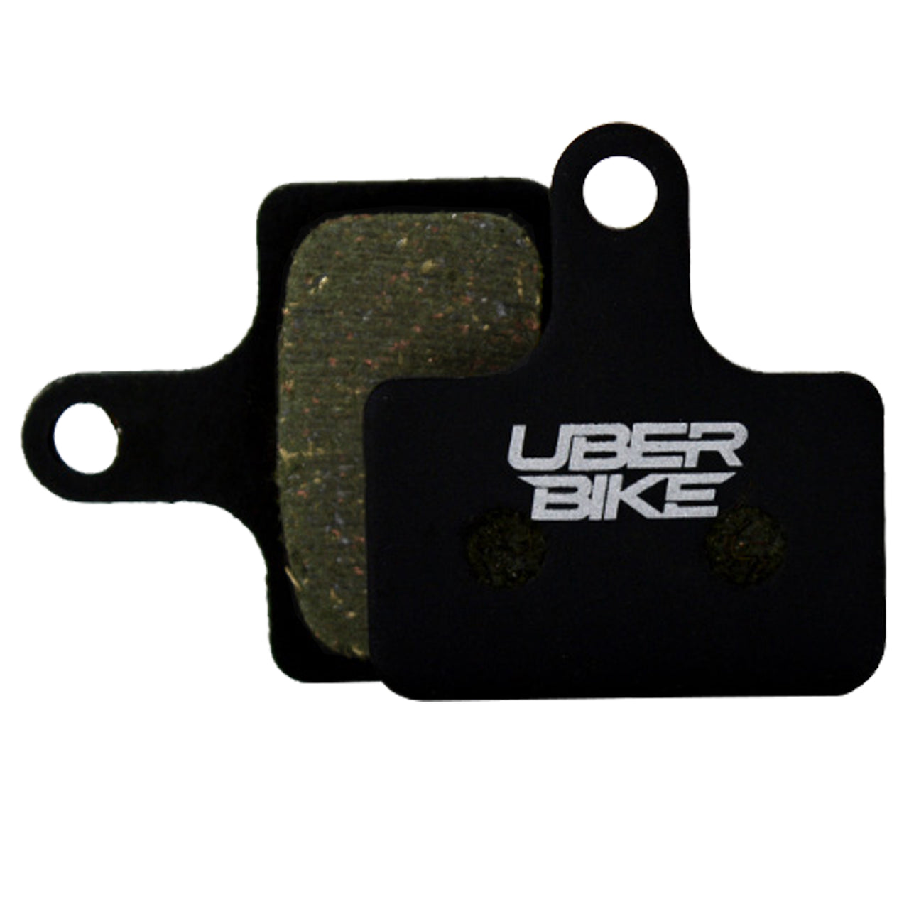 TRP Hylex / Hylex RS / FM HD / T910 / F10RS Compatible Disc Brake Pads