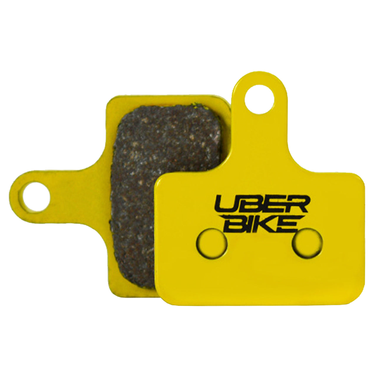 Shimano GRX BR-810 / BR-RX400 K03 K04 Disc Brake Pads | Uberbike
