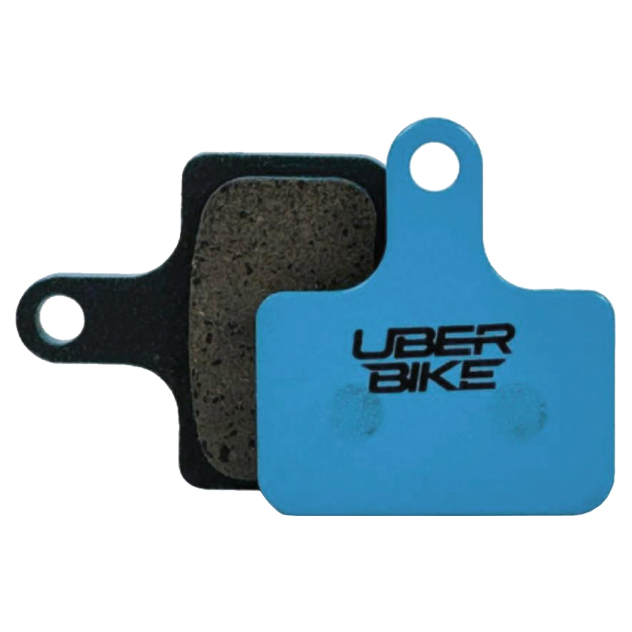 Uberbike MTB/Road Shimano GRX BR-810, BR-RX400, Tiagra BR-4770, K03 K04 Disc Brake Pads
