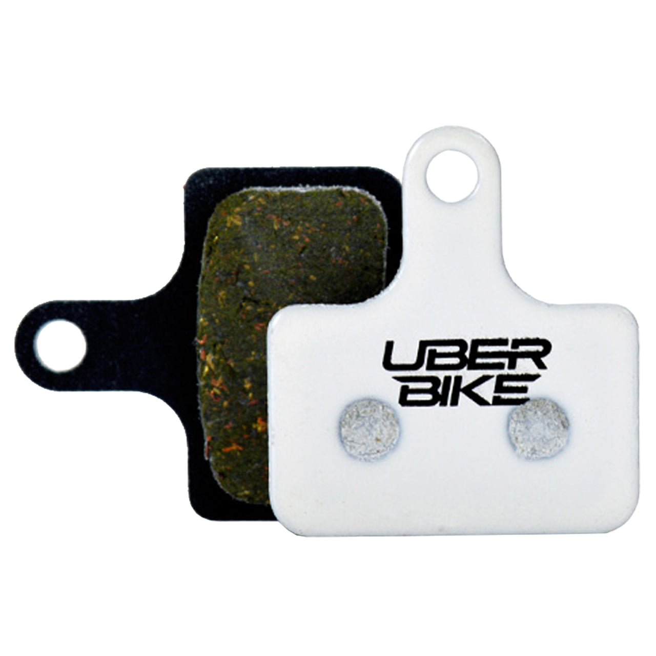 RideRever Attack-S(FM) / Attack-U(FM) Disc Brake Pads | Uberbike