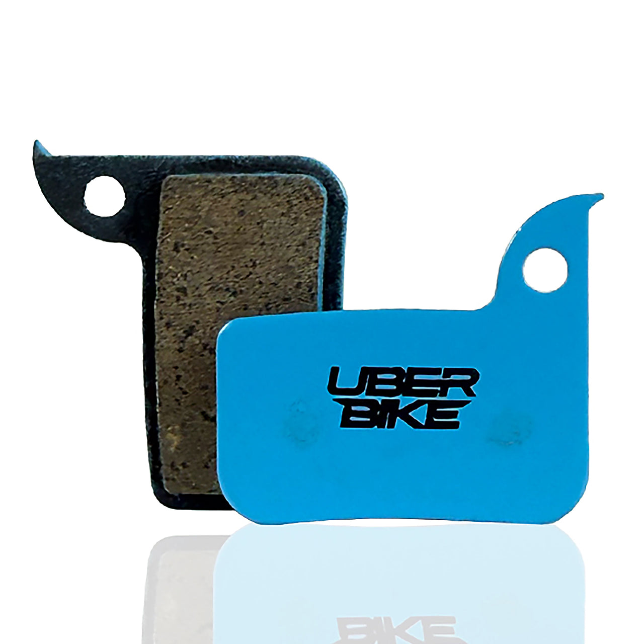 Uberbike SRAM Rival Disc Brake Pads