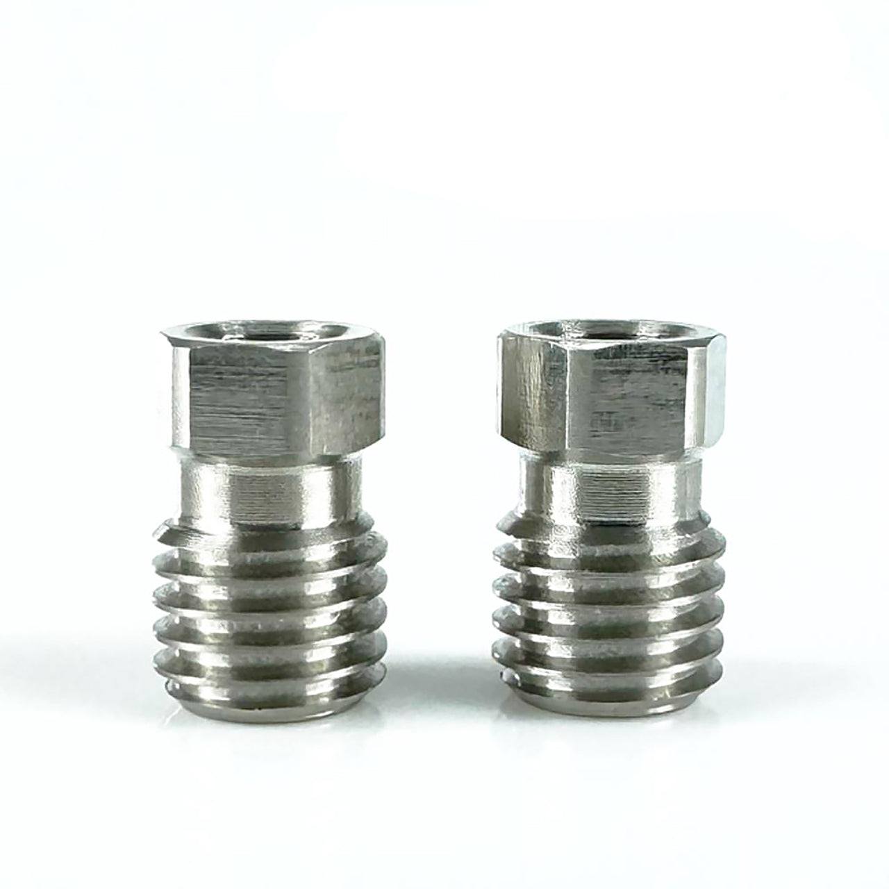Uberbike Magura MT Compatible Brake Lever Compression Nut Fittings