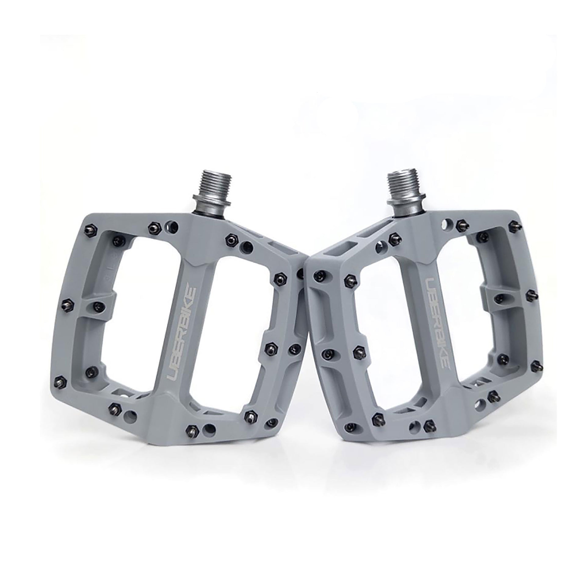 pedale mtb flat Apex Composite MTB Flat Pedals