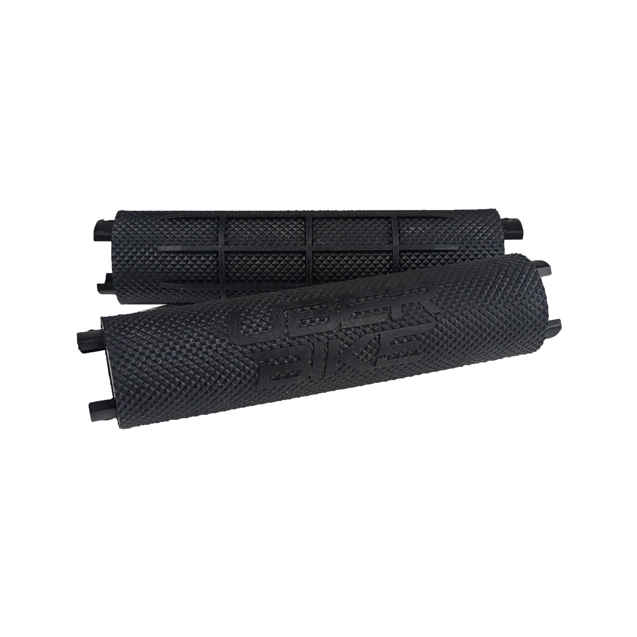 Uberbike Fatgrip Replacement Grip Inserts