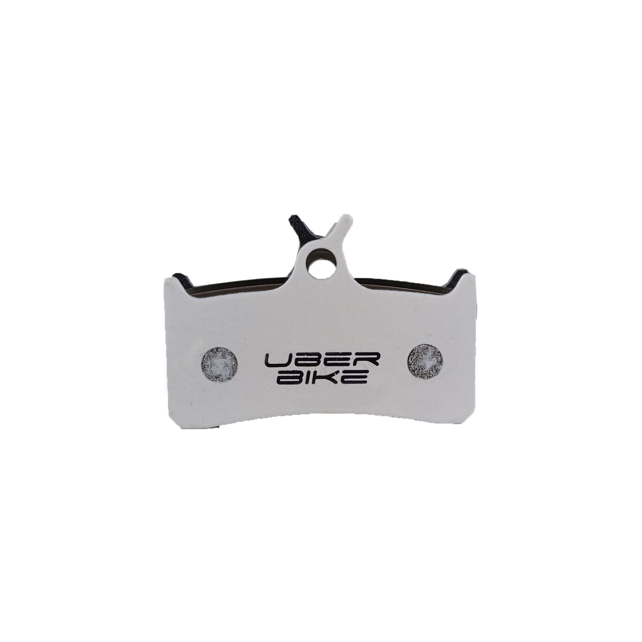 Hope Mono M4 Disc Brake Pads