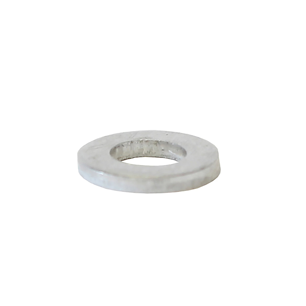 Uberbike Replacement Barb Insert Hydraulic Fitting - Qty 2