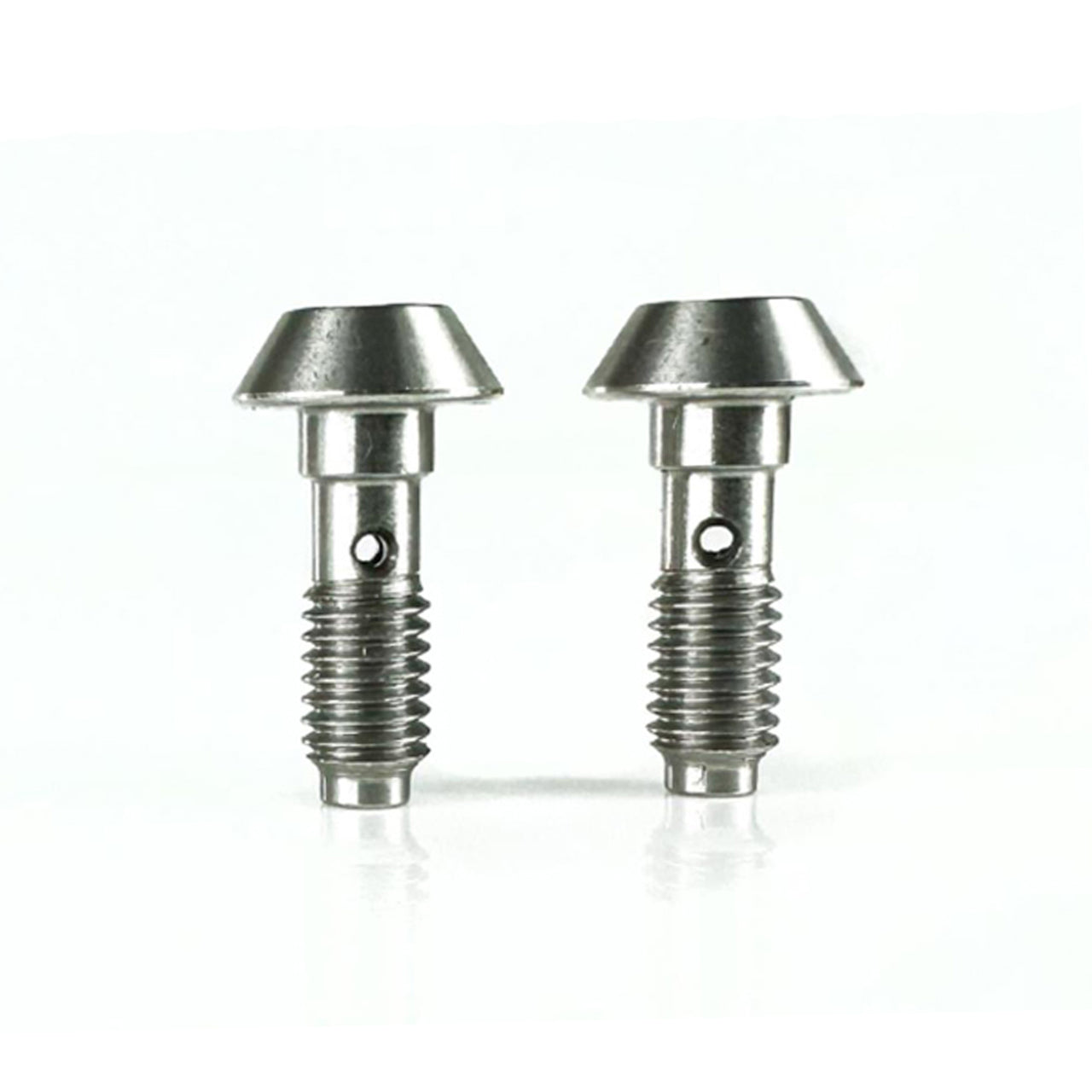 Uberbike Magura MT Banjo Bolt Hydraulic Fittings