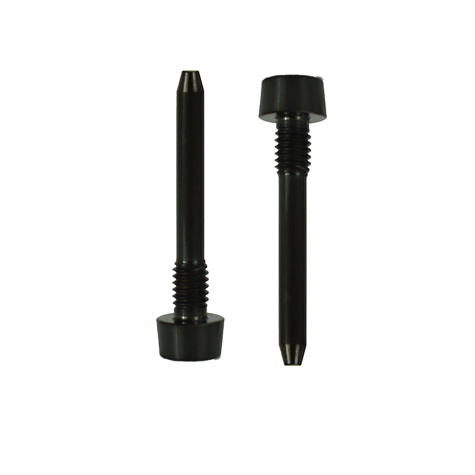 Disc Brake Pad Retaining Pins