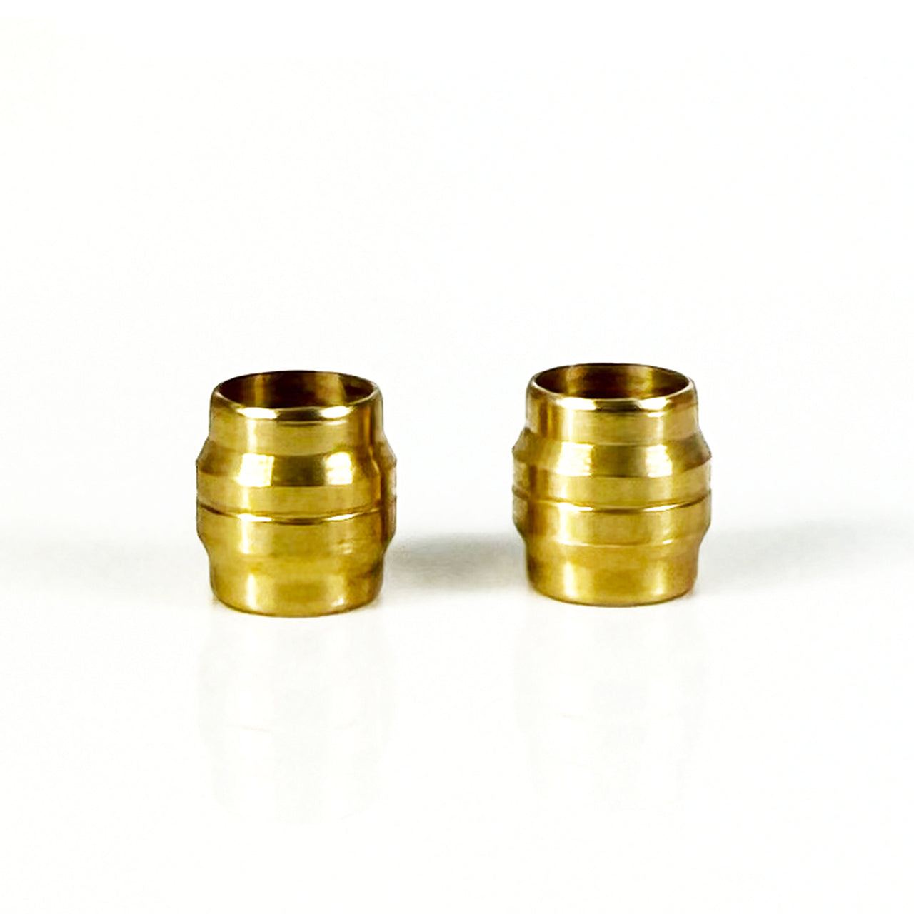Replacement Magura Olives