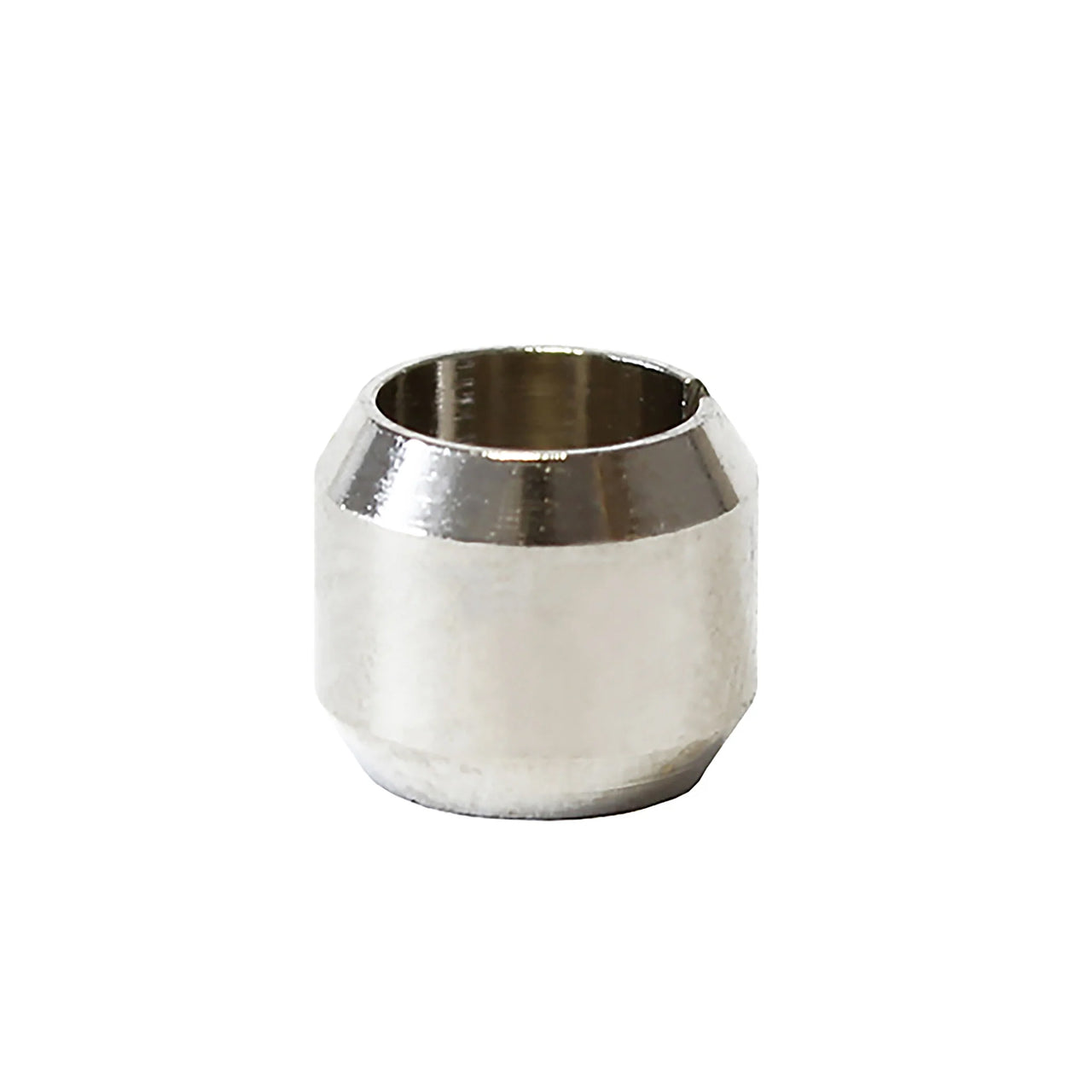 Uberbike Replacement Olive Hydraulic Spare - Qty 2