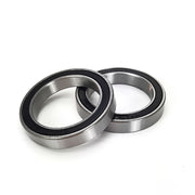 Steel DUB bottom bracket bearings for pressfit 30/ BSA30