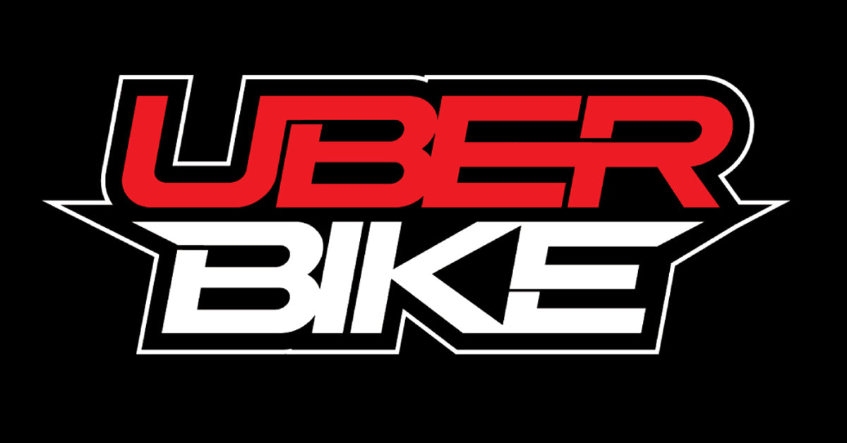 Uberbike Components