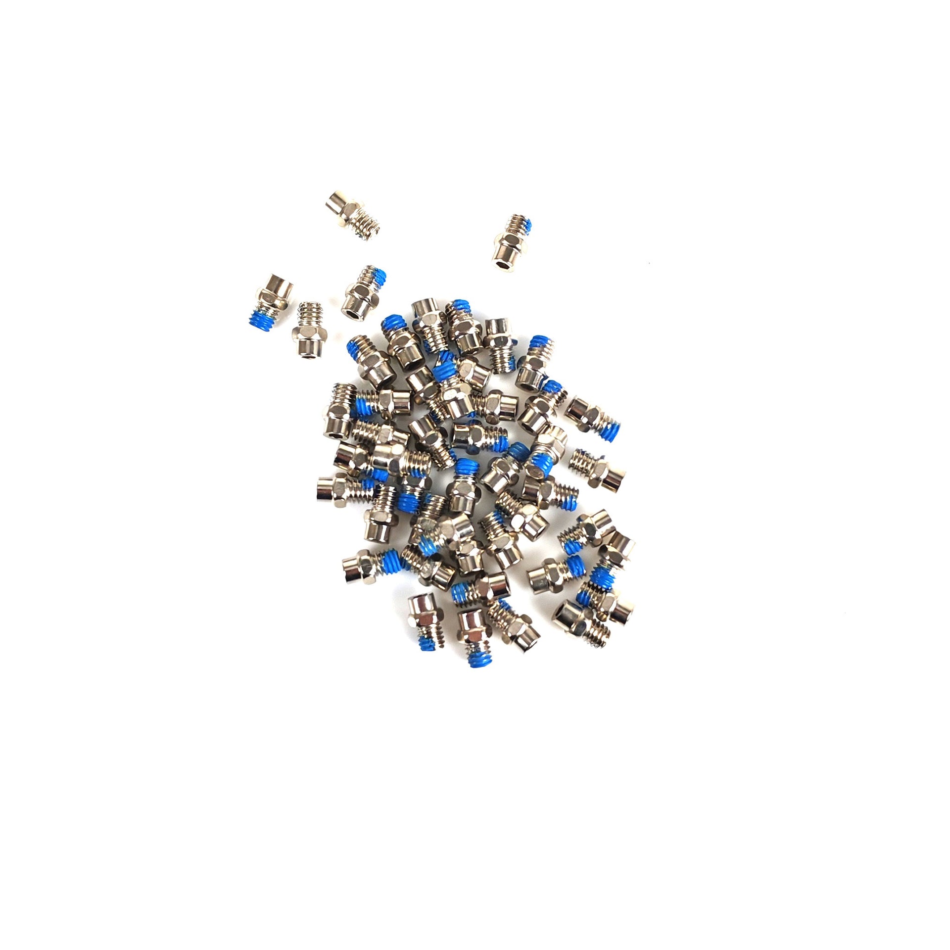 specialized pedal pins Uberbike Flatout Pedal Pin Kit