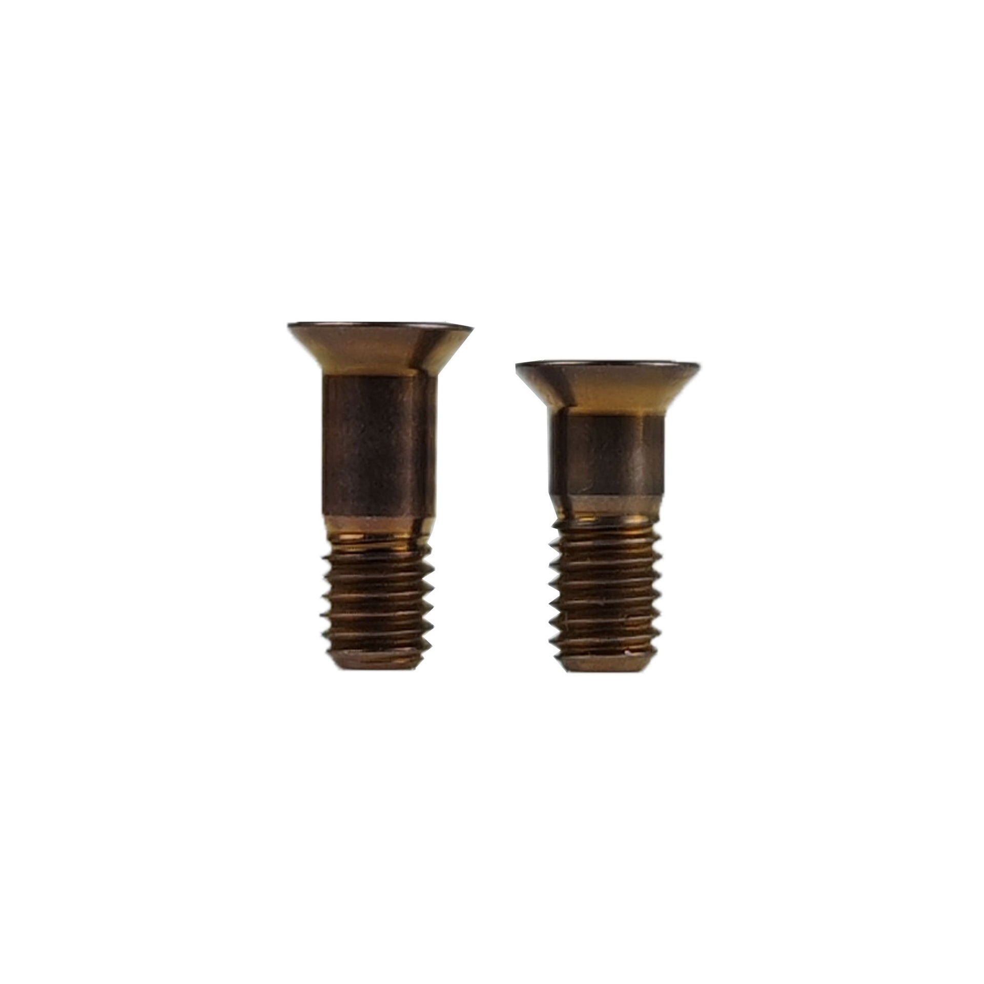5564-A OnSpot Chainwheel Bolt Kit 5564-A OnSpot Chainwheel Bolt Kit