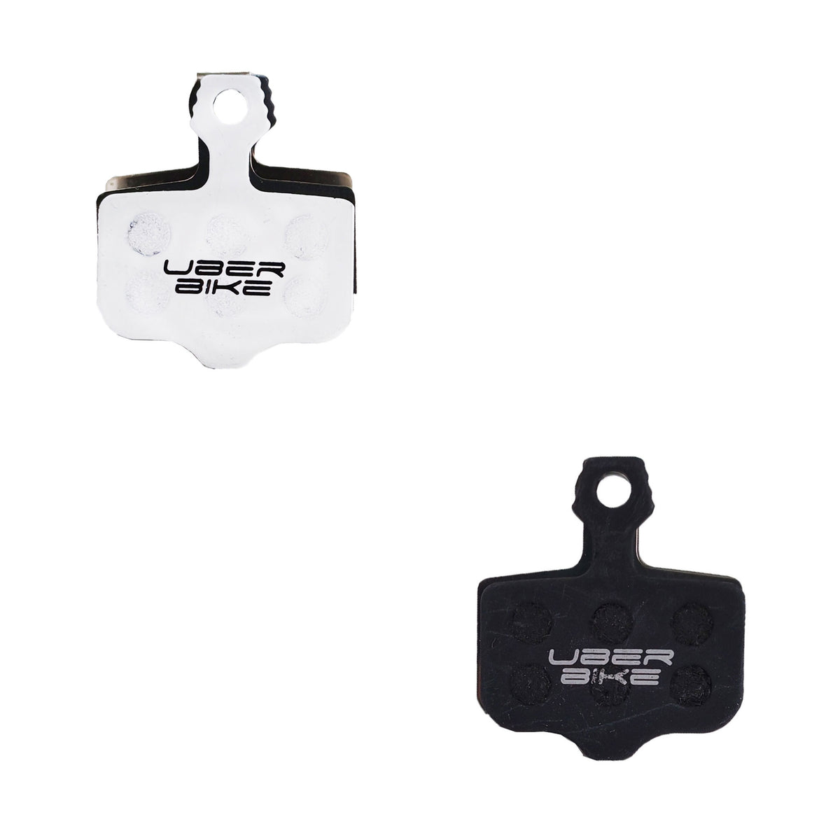 Sram Elixir R Avid Elixir 1-3-5-7-R-CR-SRAM XX-XO Compatible Finned Inserts