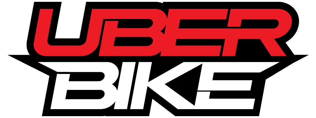 Uberbike Components